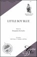 Little Boy Blue